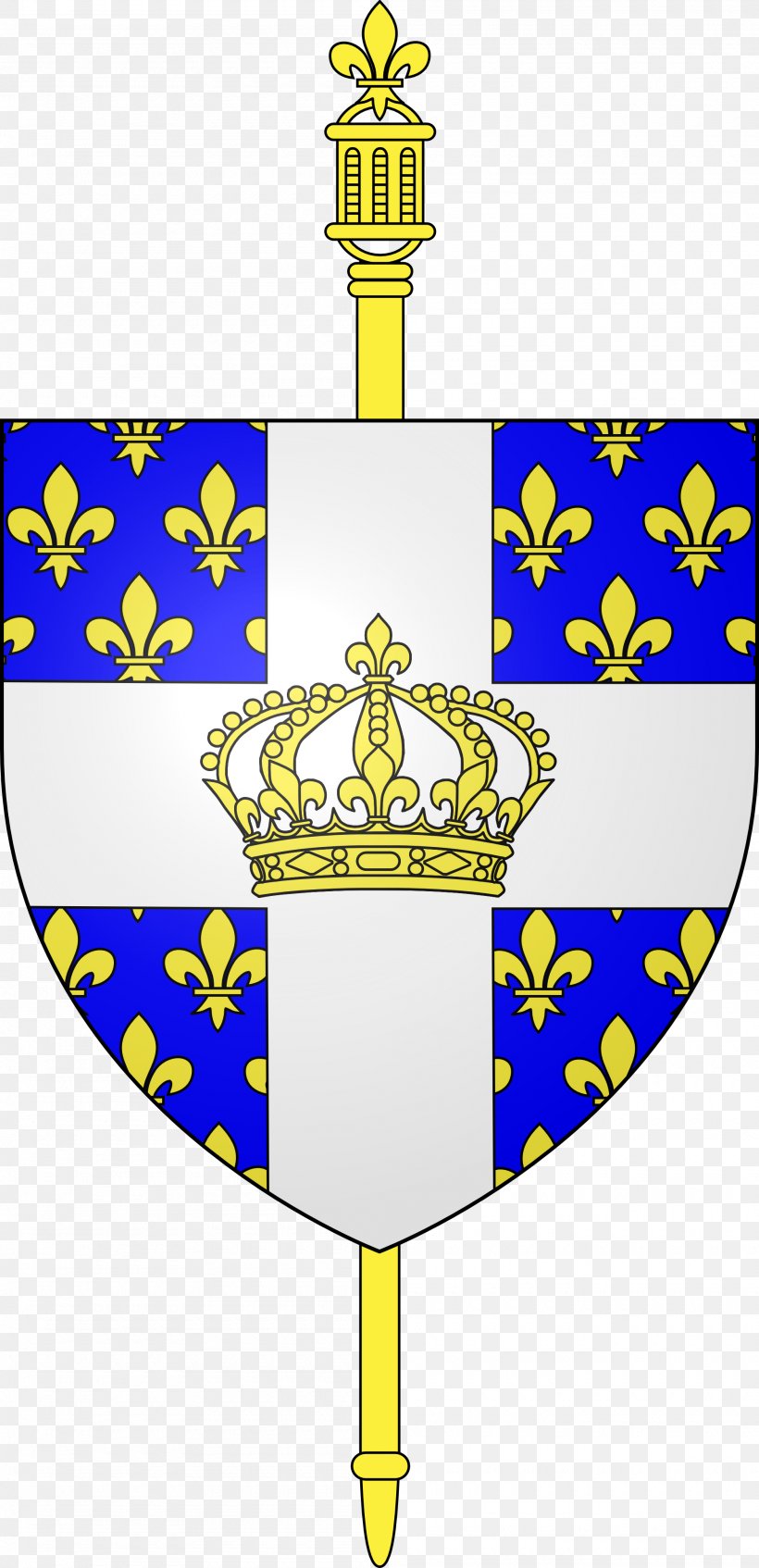 Kingdom Of France L'Ami De La Religion Et Du Roi Anointing, PNG, 2000x4132px, 2018, France, Anointing, Area, Blessing Download Free