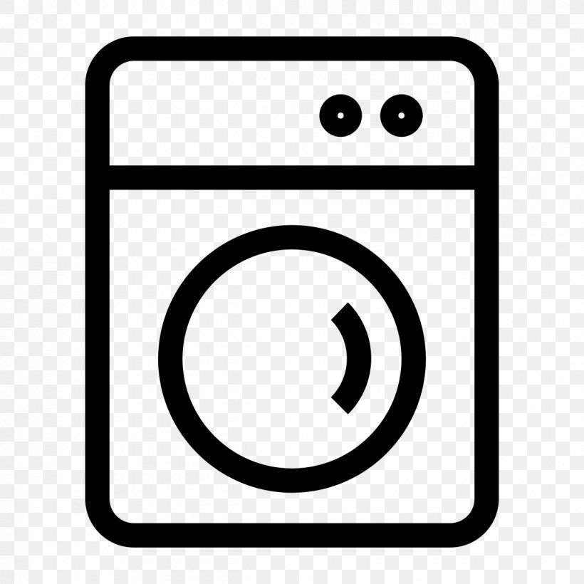 Kitchen Washing Machines, PNG, 1200x1200px, Kitchen, Area, Bathroom, Black, Cleaning Download Free