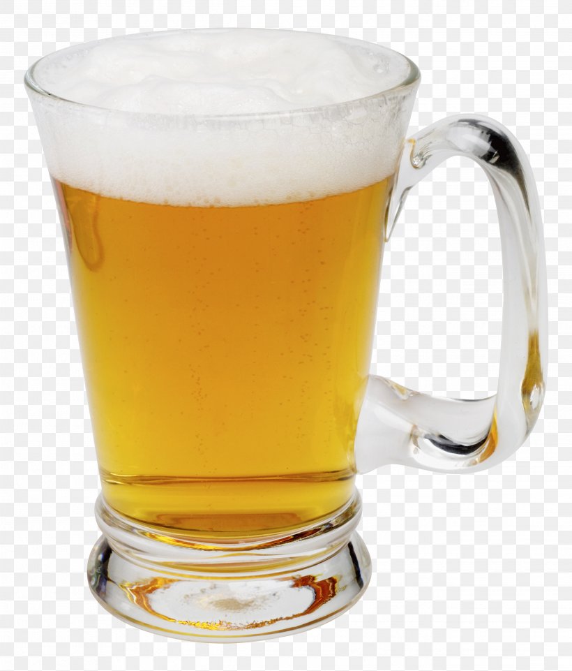Lager Beer Glasses Beer Glasses Mug, PNG, 2641x3098px, Lager, Alcoholic Drink, Bar, Barrel, Beer Download Free