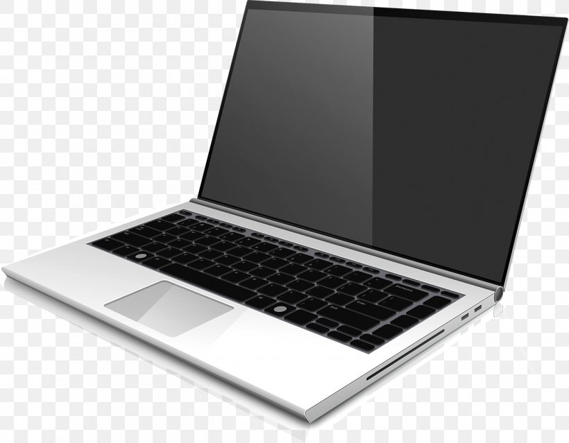 Laptop Netbook Computer Fundal, PNG, 1300x1014px, Laptop, Brand, Computer, Electronic Device, Fundal Download Free