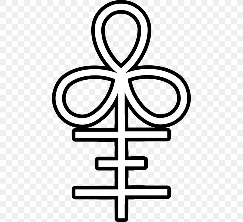 Leviathan Alchemical Symbol Ankh Cross, PNG, 469x750px, Leviathan, Alchemical Symbol, Alchemy, Ankh, Area Download Free
