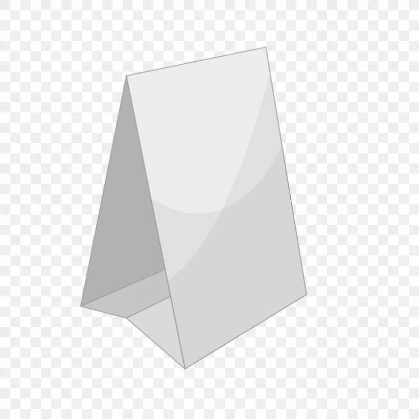 Line Triangle, PNG, 833x833px, Triangle, Rectangle Download Free