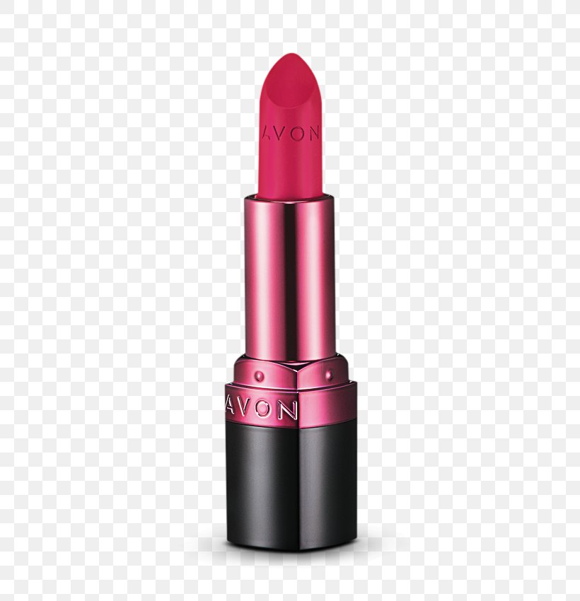 Lipstick Magenta, PNG, 500x850px, Lipstick, Cosmetics, Magenta Download Free