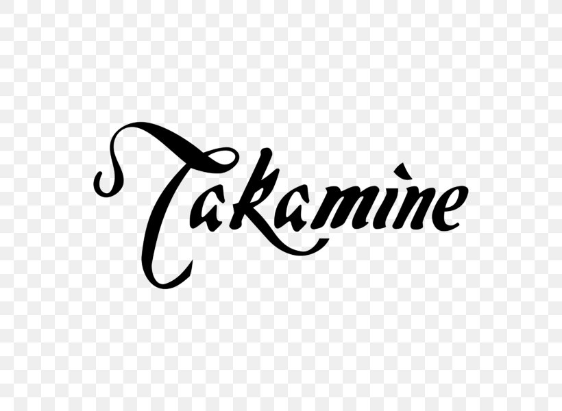 Logo Takamine Guitars Brand Classical Guitar, PNG, 800x600px, Logo, Area, Black, Black And White, Brand Download Free