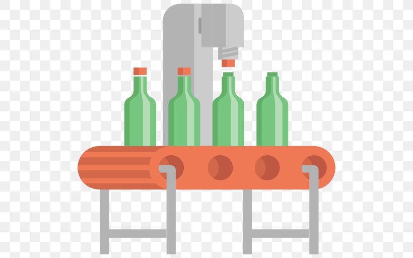 Mechanical Arm, PNG, 512x512px, Industry, Bottle, Business, Drinkware, Glass Bottle Download Free