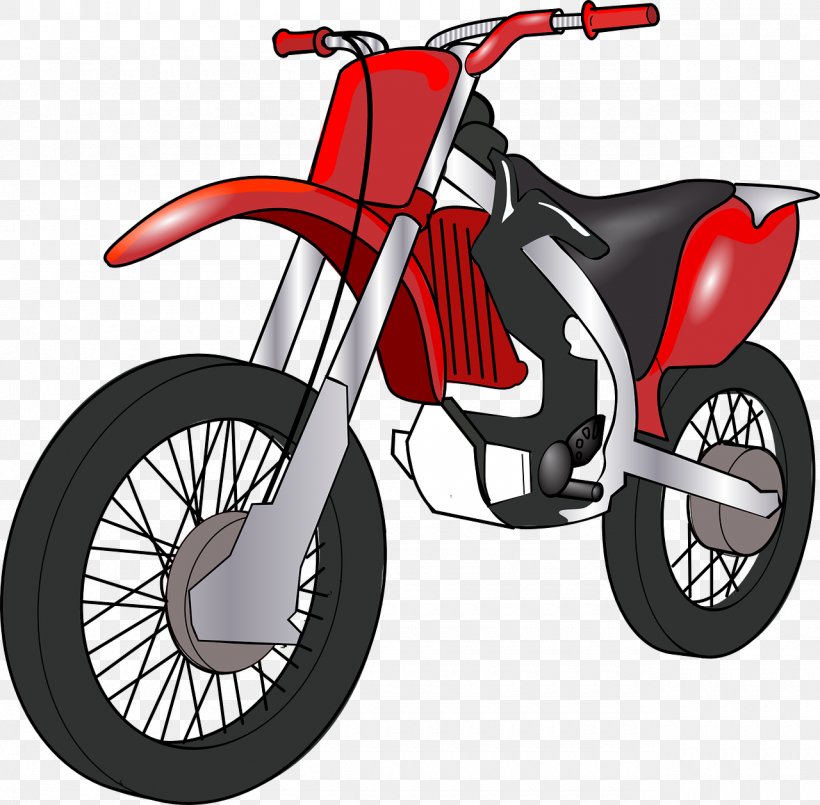 Motorcycle Harley-Davidson Scooter Clip Art, PNG, 1280x1258px, Motorcycle, Automotive Design, Automotive Tire, Automotive Wheel System, Bicycle Accessory Download Free