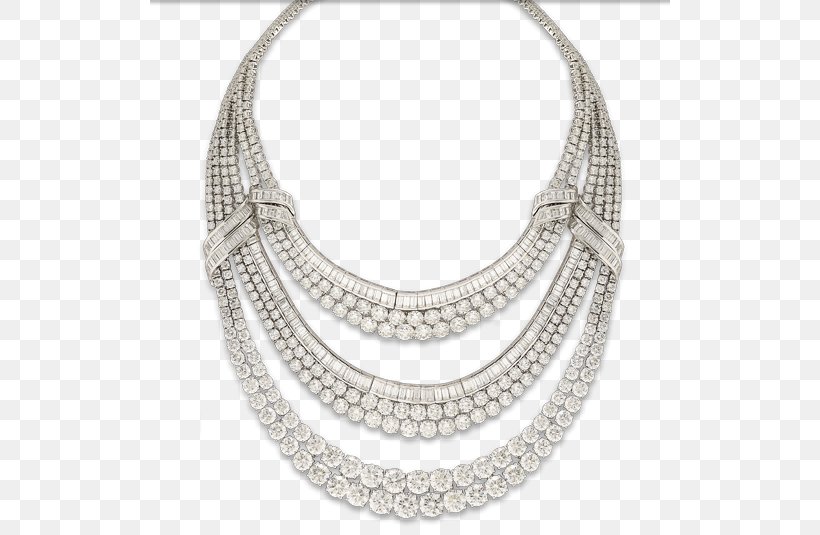 Necklace Jewellery Chain Silver Jewelry Design, PNG, 520x535px, Necklace, Bling Bling, Chain, Choice, Fashion Accessory Download Free