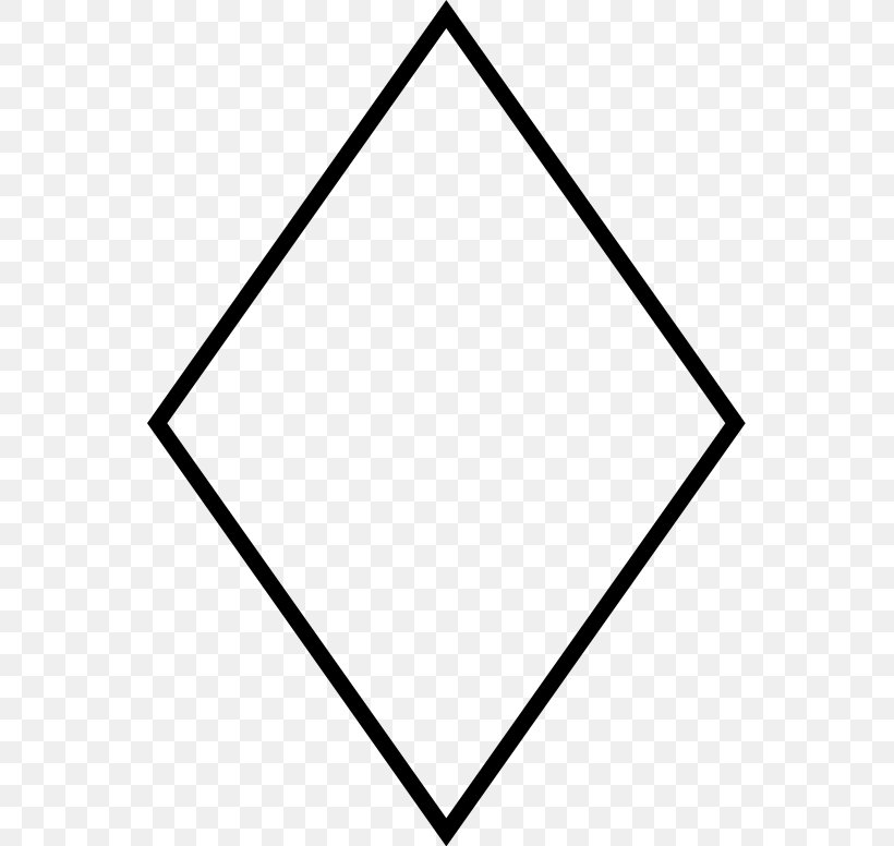 Phi Gamma Delta Decal Sticker Industry Rhombus, PNG, 549x776px, Phi Gamma Delta, Area, Black, Black And White, Decal Download Free