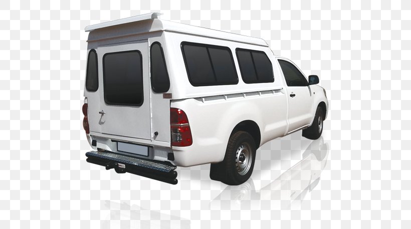 Pickup Truck Car Railing Compact Van, PNG, 674x458px, Pickup Truck, Auto Part, Automotive Carrying Rack, Automotive Exterior, Automotive Tire Download Free