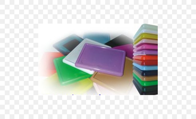 Plastic Rectangle, PNG, 500x500px, Plastic, Magenta, Material, Rectangle Download Free