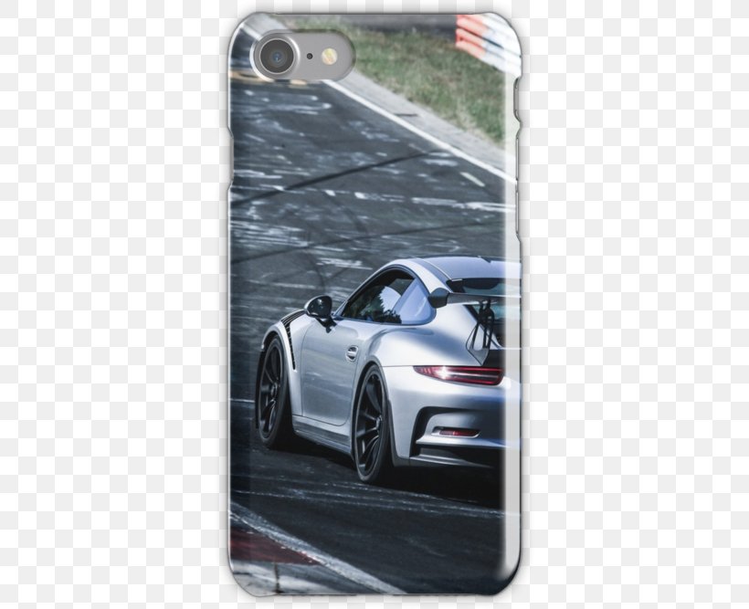 Porsche 911 GT3 Sports Car Nürburgring, PNG, 500x667px, Porsche, Automotive Design, Automotive Exterior, Automotive Wheel System, Brand Download Free
