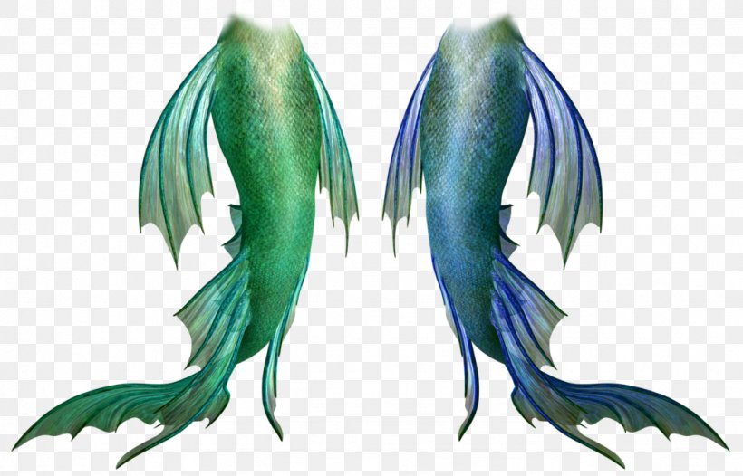 Clip Art Mermaid Tail Image, PNG, 1023x657px, Mermaid, Art, Deviantart, Fictional Character, Internet Troll Download Free