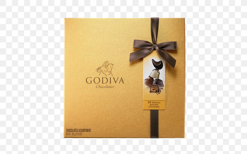 Praline Godiva Chocolatier Chocolate Ganache Food, PNG, 510x510px, Praline, Amazoncom, Bloom And Fresh, Box, Caramel Download Free