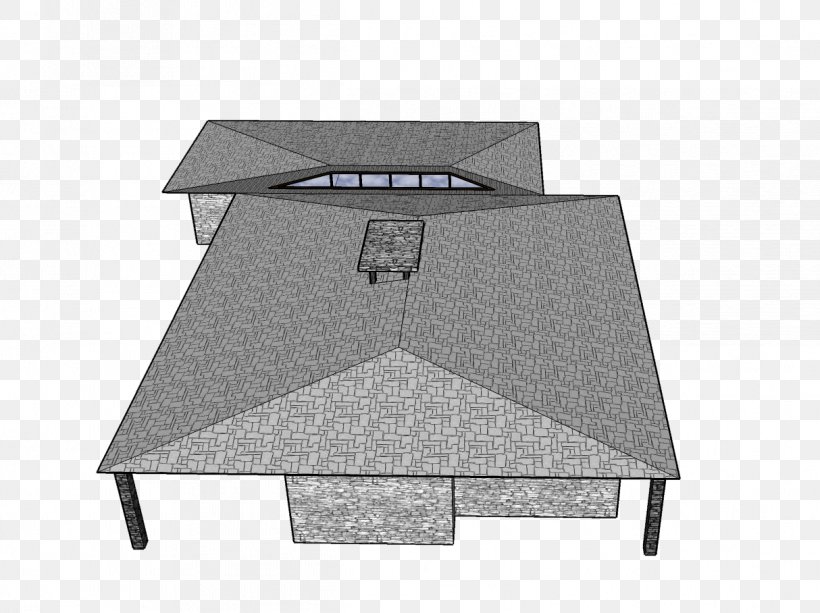Rectangle Roof, PNG, 1214x908px, Rectangle, Floor, Furniture, Roof, Table Download Free
