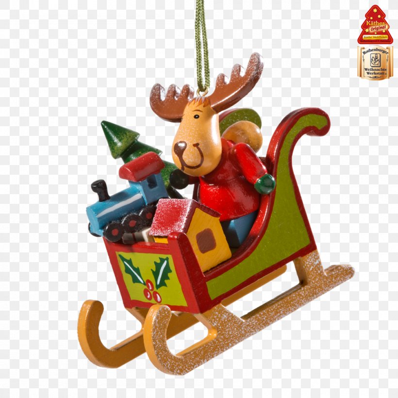Rothenburg Ob Der Tauber Christmas Ornament Christmas Day Reindeer Advent, PNG, 1000x1000px, Rothenburg Ob Der Tauber, Advent, Christmas Day, Christmas Decoration, Christmas Ornament Download Free