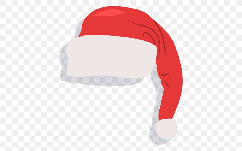 Santa Claus Hat Clip Art, PNG, 512x512px, Santa Claus, Bonnet, Cap, Christmas, Drop Shadow Download Free