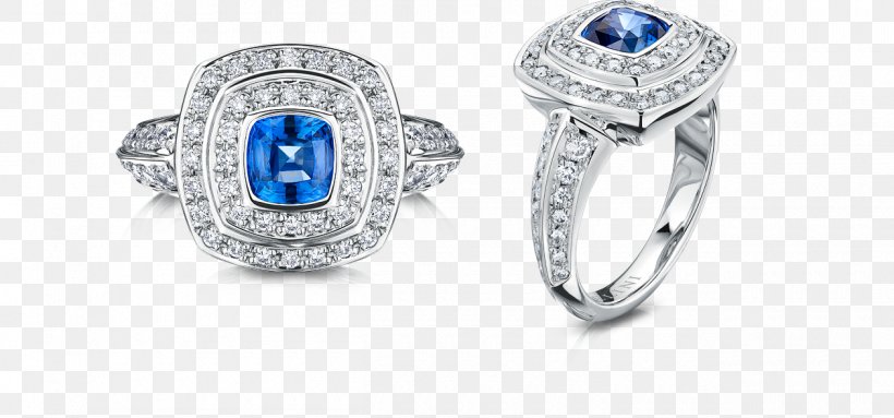 Sapphire Ring Bling-bling Jewellery, PNG, 1260x590px, Sapphire, Bling Bling, Blingbling, Body Jewellery, Body Jewelry Download Free
