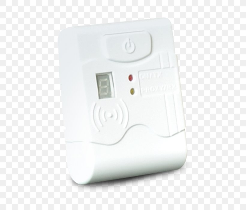Security Alarms & Systems Electronics, PNG, 700x700px, Security Alarms Systems, Alarm Device, Electronic Device, Electronics, Electronics Accessory Download Free