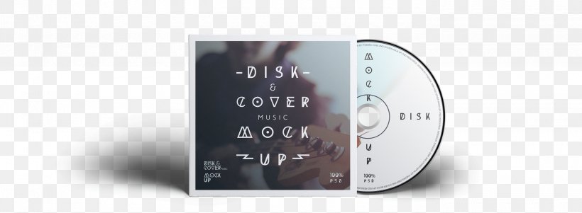 Smartphone Mockup Psd Album Cover, PNG, 2800x1028px, Smartphone, Album Cover, Brand, Communication Device, Compact Disc Download Free