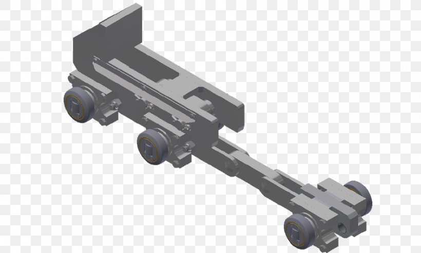 Sprocket Conveyor Chain Manufacturing Conveyor System, PNG, 900x543px, Sprocket, Autocad, Chain, Conveyor Chain, Conveyor System Download Free