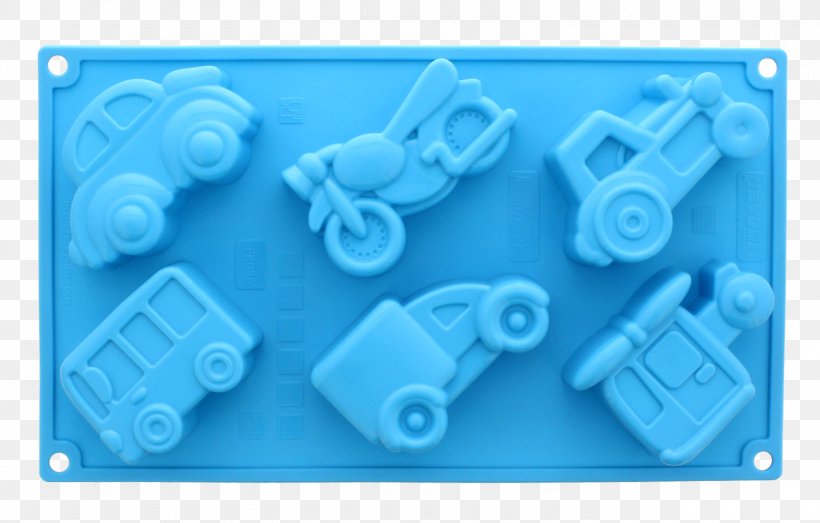 Stampo Silicone Adhesive Resin Wood, PNG, 1500x958px, Stampo, Adhesive, Blue, Cake Decorating, Confectionery Download Free