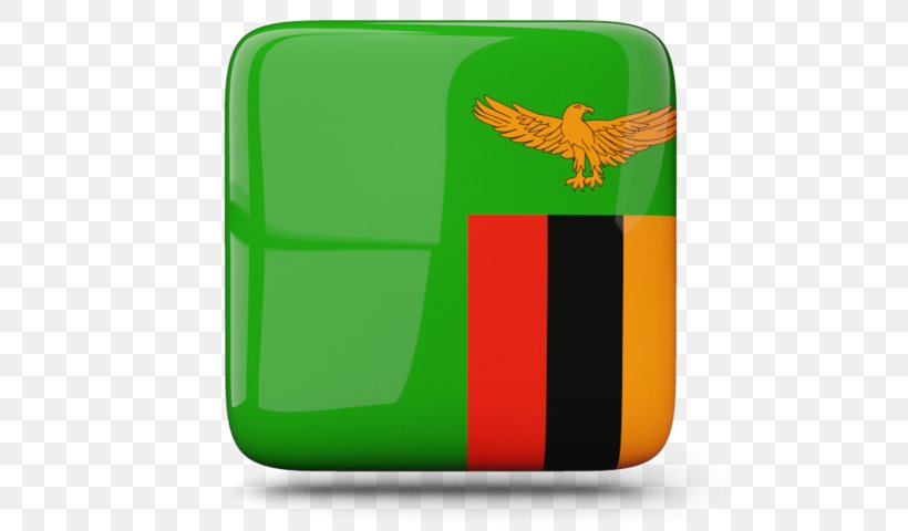 Sub-Saharan Africa South Africa Stefanutti Stocks Hldgs Swaziland, PNG, 640x480px, Sahara, Africa, Grass, Green, Mozambique Download Free