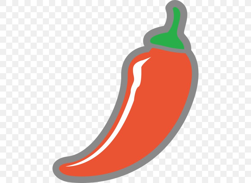 Tabasco Pepper Chili Pepper Cayenne Pepper Clip Art Food, PNG, 600x600px, Tabasco Pepper, Bell Peppers And Chili Peppers, Cayenne Pepper, Chili Pepper, Cuisine Download Free