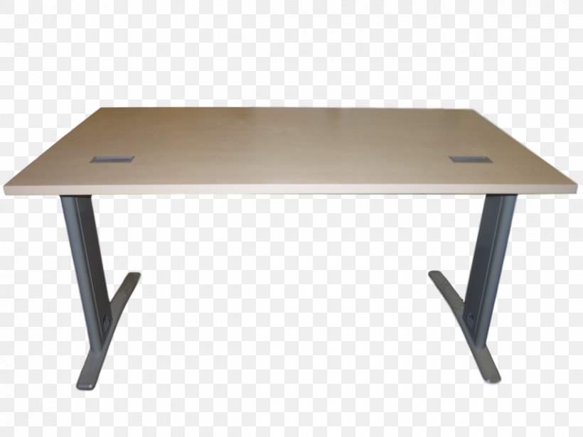 Table Rectangle Desk, PNG, 1200x900px, Table, Desk, Furniture, Garden Furniture, Outdoor Table Download Free