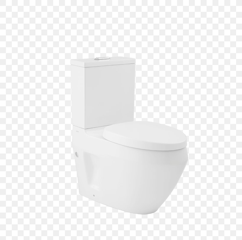 Toilet & Bidet Seats Sink Ceramic Bathroom, PNG, 542x813px, Toilet Bidet Seats, Bathroom, Bathroom Sink, Ceramic, Countertop Download Free