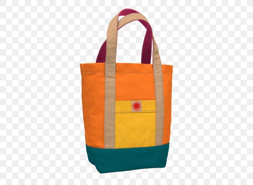 Tote Bag Pacific Tote Company Business, PNG, 600x600px, Tote Bag, Bag, Beach, Beige, Business Download Free