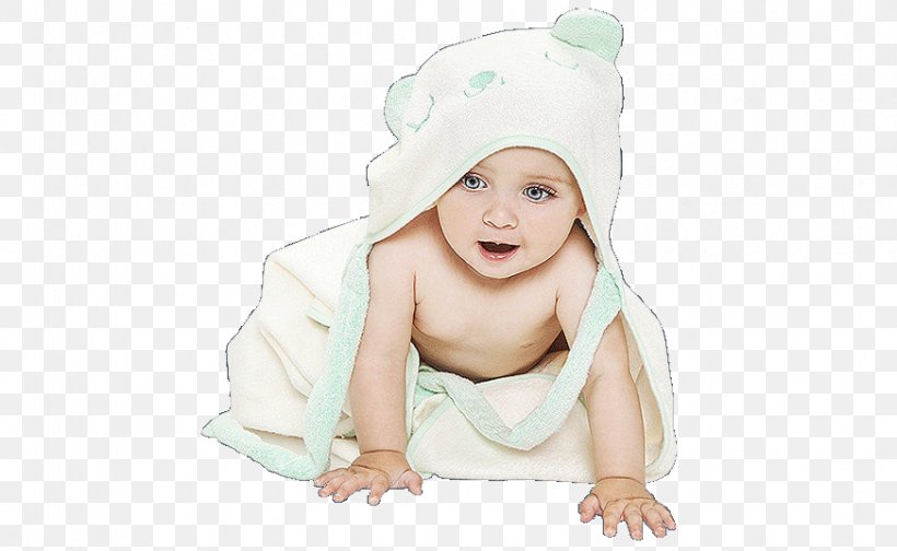 Towel Infant Headscarf Pashmina, PNG, 872x536px, Towel, Bathing, Bonnet, Cap, Cashmere Wool Download Free