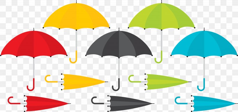 Umbrella Rain Wellington Boot Clip Art, PNG, 4297x2023px, Umbrella, Brand, Drawing, Fashion Accessory, Photography Download Free