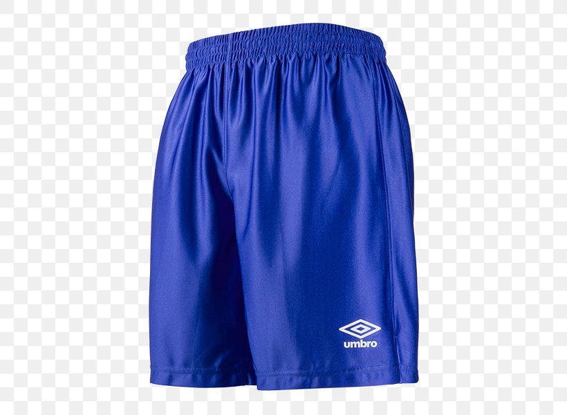 Umbro Clothing Pants Mail Order Swim Briefs, PNG, 600x600px, Umbro, Active Pants, Active Shorts, Bermuda Shorts, Blue Download Free