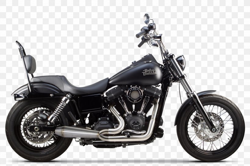 Vance & Hines 2-Into-1 Upsweep Exhaust Harley-Davidson Exhaust System Vance & Hines Mini Grenades Exhaust, PNG, 4802x3201px, Harleydavidson, Automotive Exhaust, Chopper, Cruiser, Exhaust System Download Free