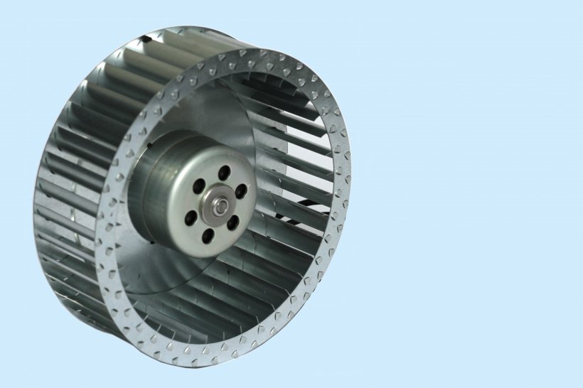 Wheel Clutch Fan, PNG, 5184x3456px, Wheel, Auto Part, Clutch, Clutch Part, Fan Download Free