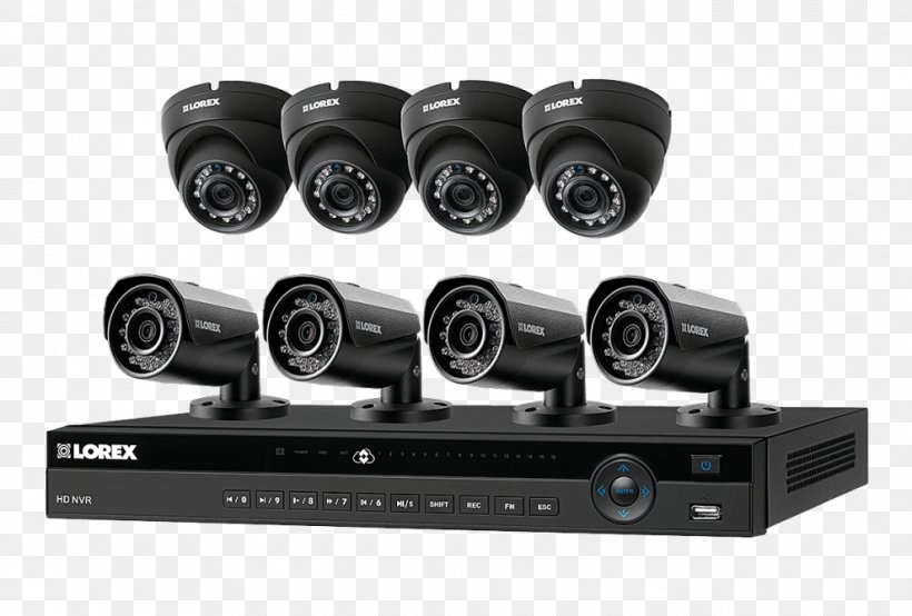 Wireless Security Camera IP Camera Closed-circuit Television Security Alarms & Systems Home Security, PNG, 990x670px, 4k Resolution, Wireless Security Camera, Automotive Tire, Camera, Closedcircuit Television Download Free