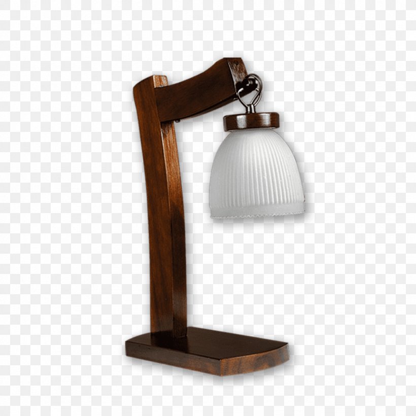 Wood /m/083vt, PNG, 1024x1024px, Wood, Lamp, Light Fixture, Lighting Download Free