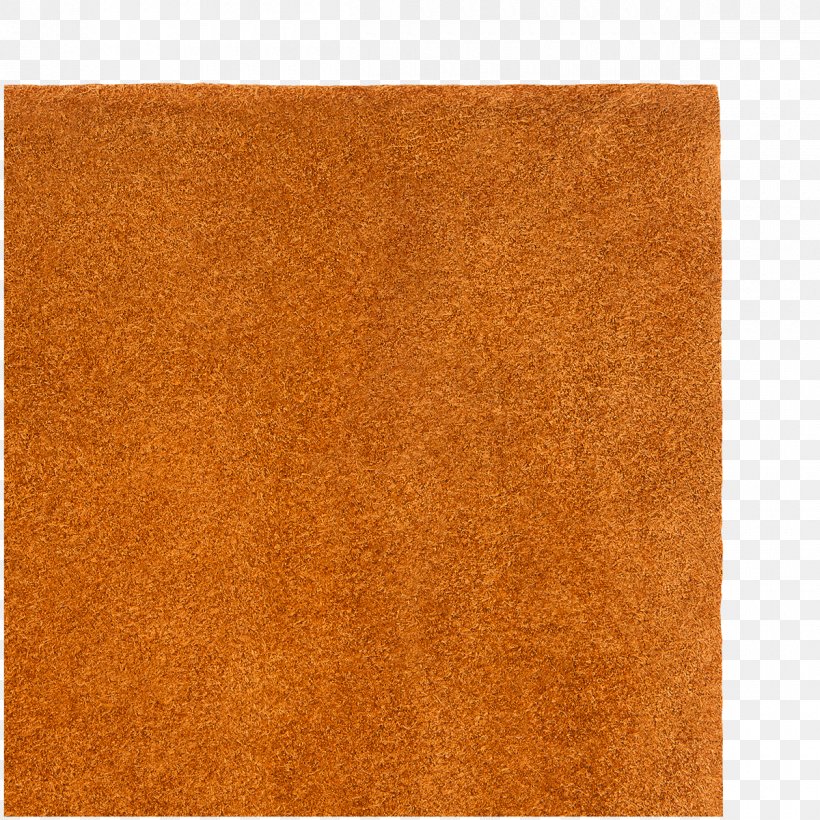 Wood Stain Rectangle, PNG, 1200x1200px, Wood Stain, Brown, Orange, Rectangle, Wood Download Free