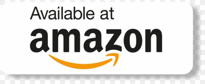 Amazon.com Amazon Books Online Shopping, PNG, 1935x794px, Amazoncom, Amazon Books, Area, Book, Brand Download Free