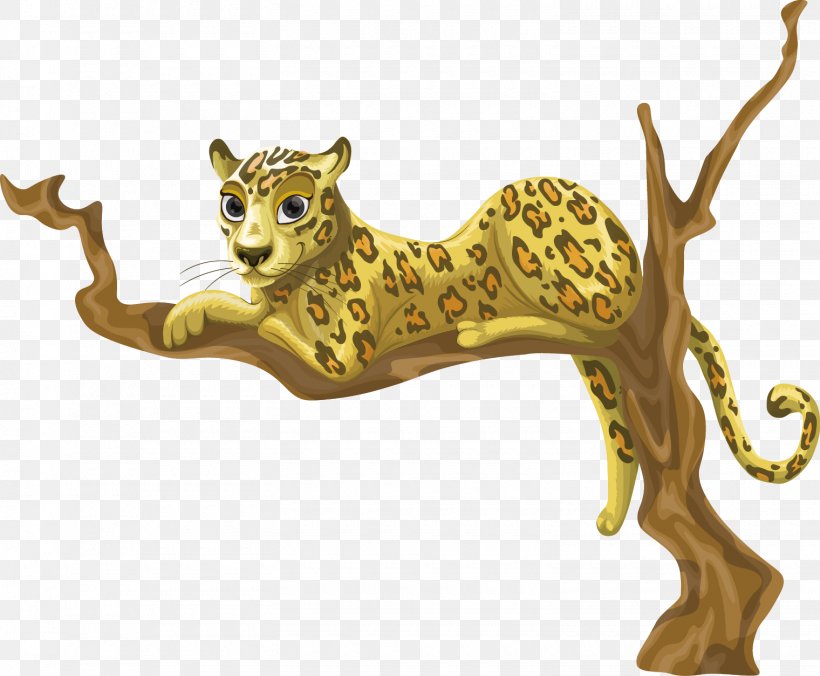 Amur Leopard Jaguar Clip Art, PNG, 1520x1254px, Amur Leopard, Big Cats, Blog, Carnivoran, Cartoon Download Free