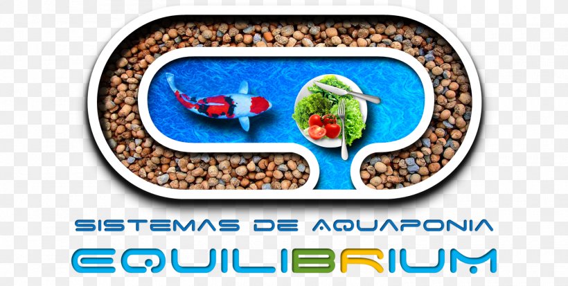 Aquaponics Agroecology Agribusiness Siphon Product, PNG, 1500x756px, Aquaponics, Agribusiness, Agroecology, Area, Brand Download Free