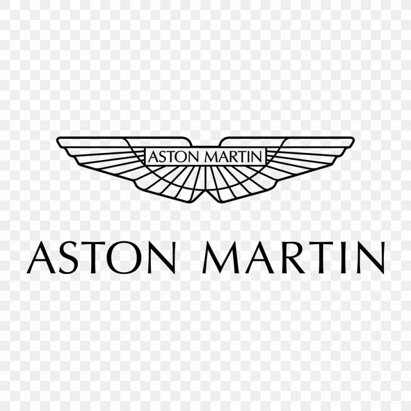 Aston Martin Vanquish Jaguar Cars Aston Martin DB11, PNG, 1000x1000px, Aston Martin, Area, Aston Martin Db11, Aston Martin Dbs, Aston Martin Vanquish Download Free