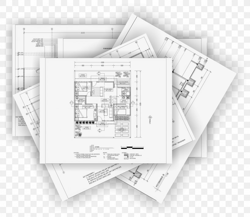 Autocad House Home Floor Plan Png 1600x1393px Autocad