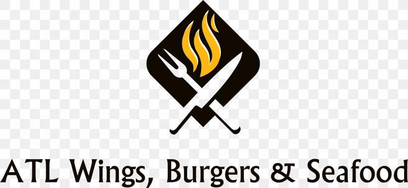 Barbecue Sauce Alibaba Restaurant Hamburger, PNG, 2621x1214px, Barbecue, Barbecue Sauce, Brand, Delivery, Dinner Download Free