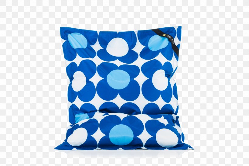 Bean Bag Chair Blue Smoothie Purple Cushion, PNG, 1815x1210px, Bean Bag Chair, Aqua, Black, Blue, Chair Download Free