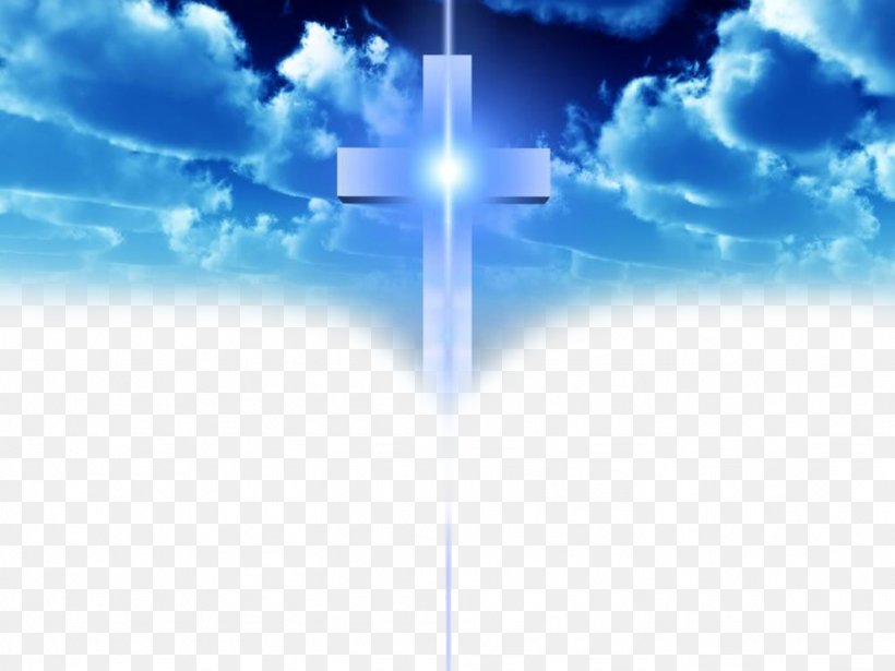 Bible Christian Cross Christianity Wallpaper, PNG, 1024x768px, Cross Cross,  Blue, Christian Art, Christian Cross, Christian Symbolism
