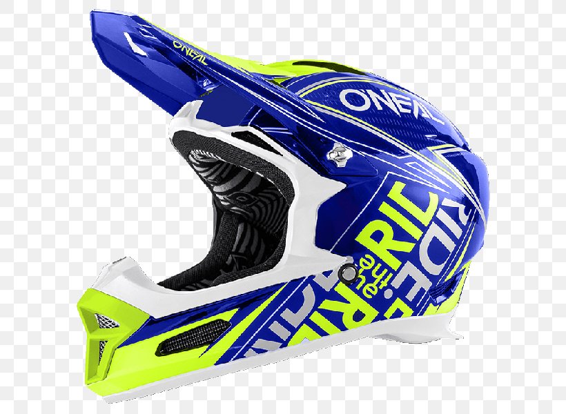 Bicycle Helmets Downhill Mountain Biking Cycling, PNG, 600x600px, Bicycle Helmets, Azure, Baseball Equipment, Bicycle, Bicycle Clothing Download Free