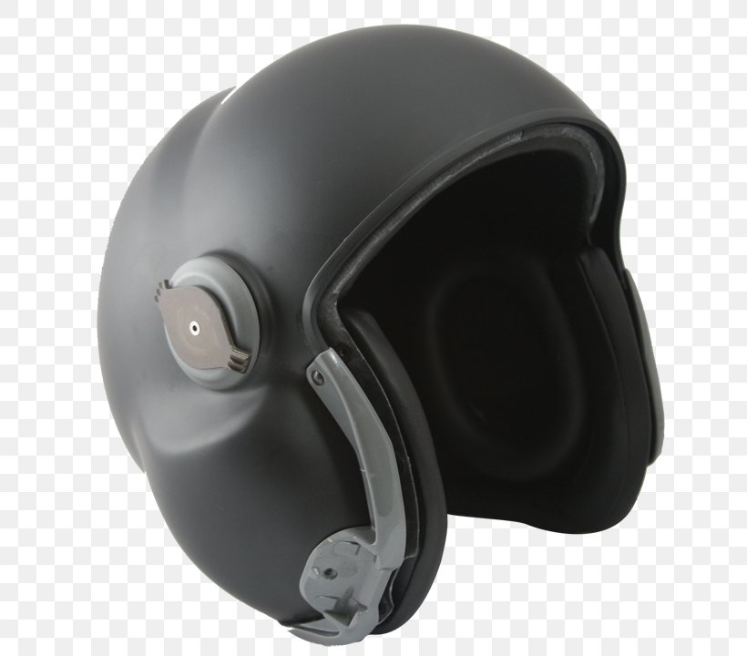 Bicycle Helmets Motorcycle Helmets Flight Helmet Ski & Snowboard Helmets Security Alarms & Systems, PNG, 720x720px, Bicycle Helmets, Alarm Device, Audio, Audio Equipment, Bicycle Clothing Download Free