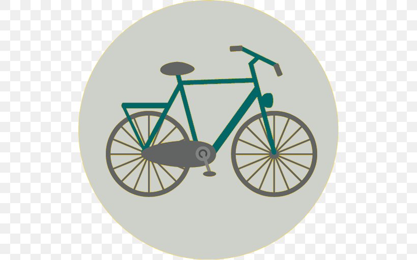 Bicycle Trailers Cycling Amazon.com Child, PNG, 512x512px, Bicycle, Amazoncom, Bicycle Accessory, Bicycle Frame, Bicycle Part Download Free