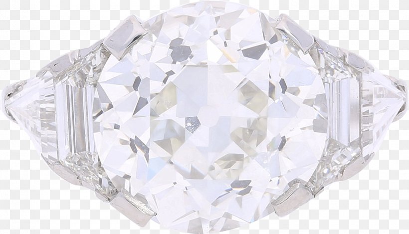 Body Jewellery Crystal Diamond, PNG, 1506x862px, Jewellery, Body Jewellery, Body Jewelry, Crystal, Diamond Download Free